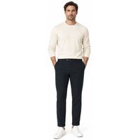 roberto ricci designs pantalones w26235 para hombre