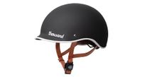 thousand heritage urban helmet carbon black