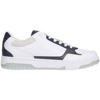 Tommy Hilfiger Zapatillas - para hombre