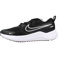 nike deportivas moda cosmic runner gs para nino