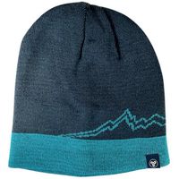 brugi sombrero zg4e-6435 para hombre