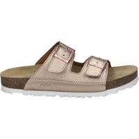 josef seibel sandalias hermine 06 para mujer