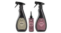 ceramicspeed ufo wet weather essentials bundle  limpiador   lubricante