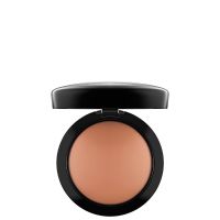 mac mineralize skinfinish natural powder - sun power
