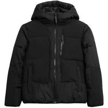 4F Chaquetas 4FJAW23TDJAM27621S para niño