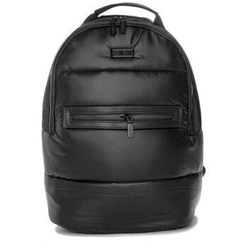 Big Star Mochila KK574030 para mujer