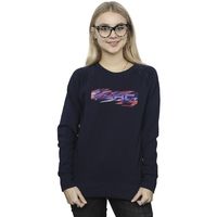 disney jersey lightyear para mujer