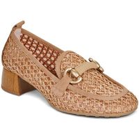 hispanitas zapatos de tacon - para mujer