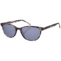 zen gafas de sol z398b para mujer