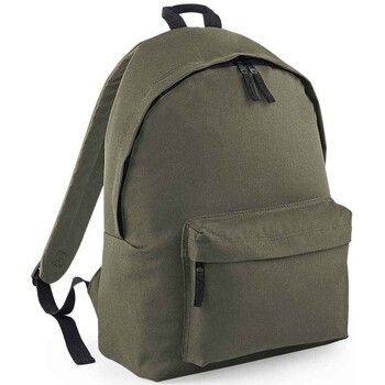 Bagbase Mochila PC4227 para hombre