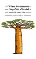 lexpedicio al baobab