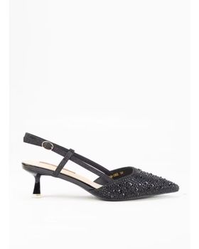 de KESLEM 588-382 NEGRO