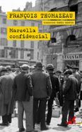marsella confidencial (cat)