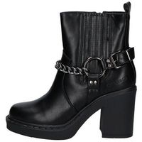 chika 10 botas berta 03 para mujer