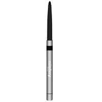 Sisley Phyto-Khol Star Waterproof 01 Matte Onyx