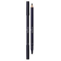 dr hauschka eye definer new 02 brown 105g