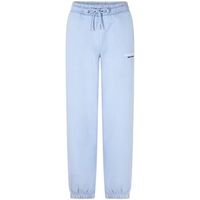jack wills pantalon chandal bayton para mujer