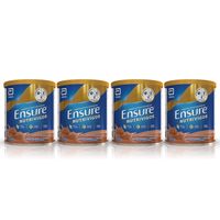 ensure chocolate nutrivigor bundle pack