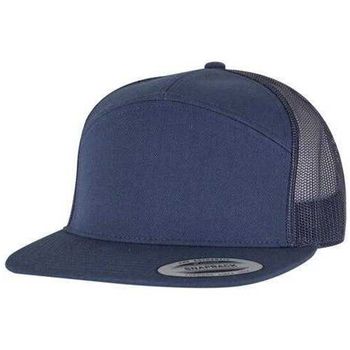 Flexfit Gorra BC7461 para hombre