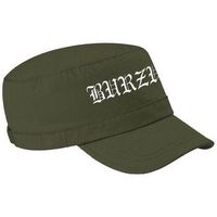 burzum gorra ph2708 para hombre