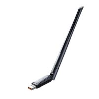 tarjeta de red vention kdxb0 usb-a 20 wi-fi 6 ax900m bluetooth 54 dual band