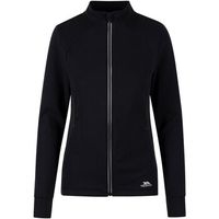 trespass polar ridge para mujer