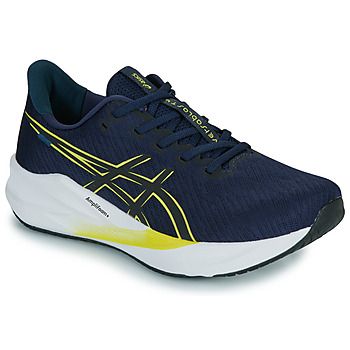 Asics Zapatillas de running VERSABLAST para hombre