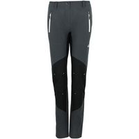 peak mountain pantalones pantalon de randonnee femme affre para mujer
