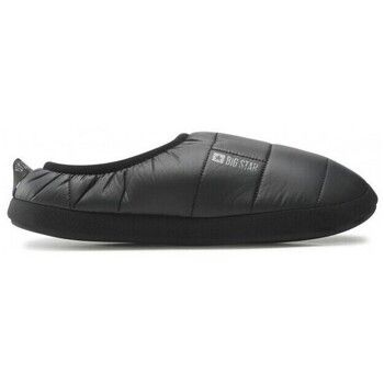 Big Star Pantuflas KK174363 para hombre