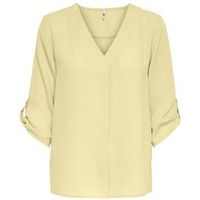jdy blusa divyaa para mujer