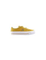 zapatillas sportswear converse one star nubuck ox
