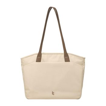 Bolsa Portátil Tomtoc Versatile-T23 14