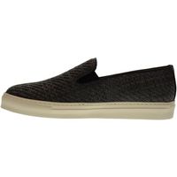 antica cuoieria zapatos 20123-i-v06 para hombre