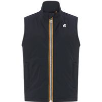 k-way chaqueta - para nino
