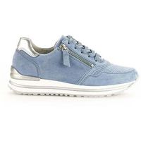 gabor zapatillas 66528 para mujer