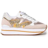 manila grace zapatillas s638ls-ma296-41 para mujer