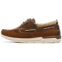 tbs nauticos matboat-cc4 para hombre
