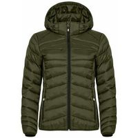 c-clique chaquetas cq0200977 para mujer