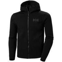 helly hansen cazadora 34264-990 para hombre