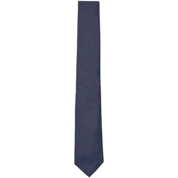 BOSS Bufanda GT23749 para hombre