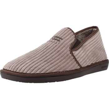 Nordikas Pantuflas 132 para hombre