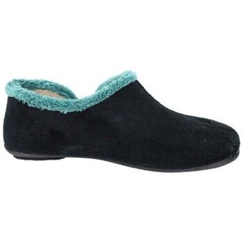 Kokis Pantuflas Chinelas cerradas para mujer