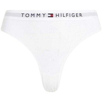 Tommy Hilfiger Short GT44171 para mujer