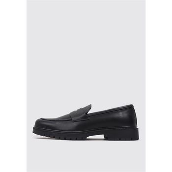 Limma Mocasines BENITO para hombre