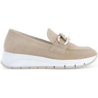melluso mocasines r20091-255814 para mujer