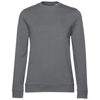 B&c Jersey WW02W para mujer