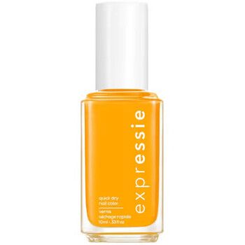Essie Esmalte para uñas Nail Polish Expressie - 495 Outside the liner para mujer