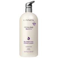 L'Anza Healing Smooth Glossifying Conditioner 1000ml