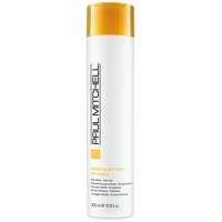 paul mitchell kids baby dont cry shampoo 300ml