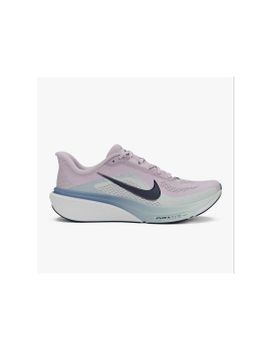 Zapatillas de Running Nike Air Zoom Pegasus 42 Mujer Lila /Azul/Verde/Azul